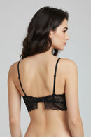 BRALETTE LARA