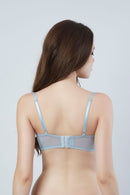 BRALETTE LORENZA