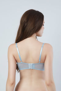 BRALETTE LORENZA
