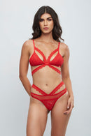 Conjunto Lanna