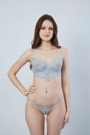 Conjunto Lorenza (2 piezas)
