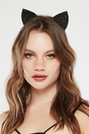 VINCHA DE GATITA