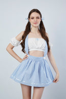 DOROTHY GALE