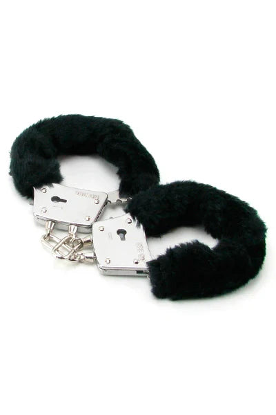 PACK PLACER TOTAL TS