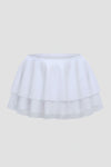 FALDA CLOE