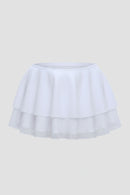 FALDA CLOE