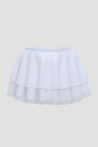 FALDA CLOE