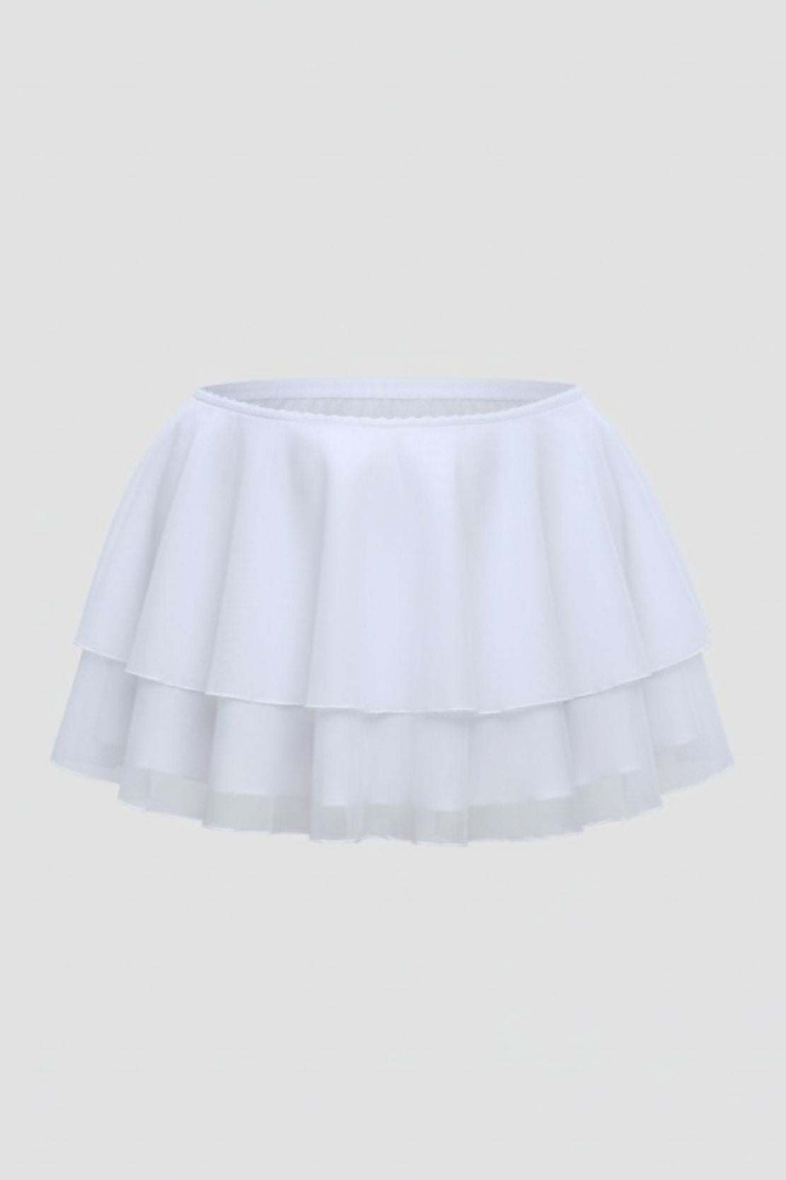 FALDA CLOE