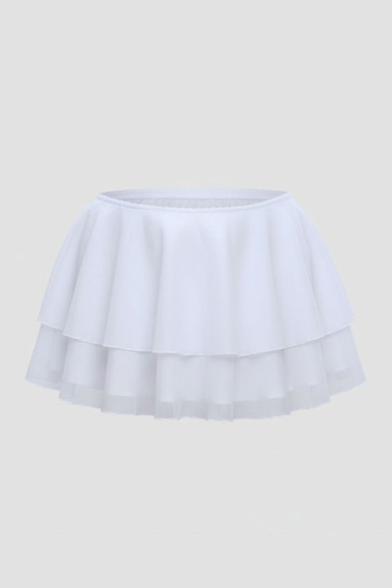 FALDA CLOE