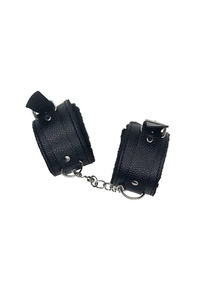 SET DE VENDAJE 10 PIEZAS