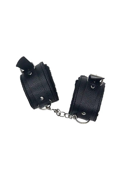 SET DE VENDAJE 10 PIEZAS