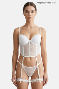 CONJUNTO JADELLE