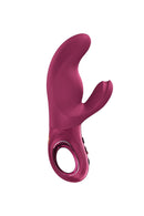 VIBRADOR MISS BI