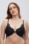 BRASIER NASARY