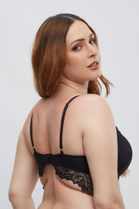 BRASIER NASARY