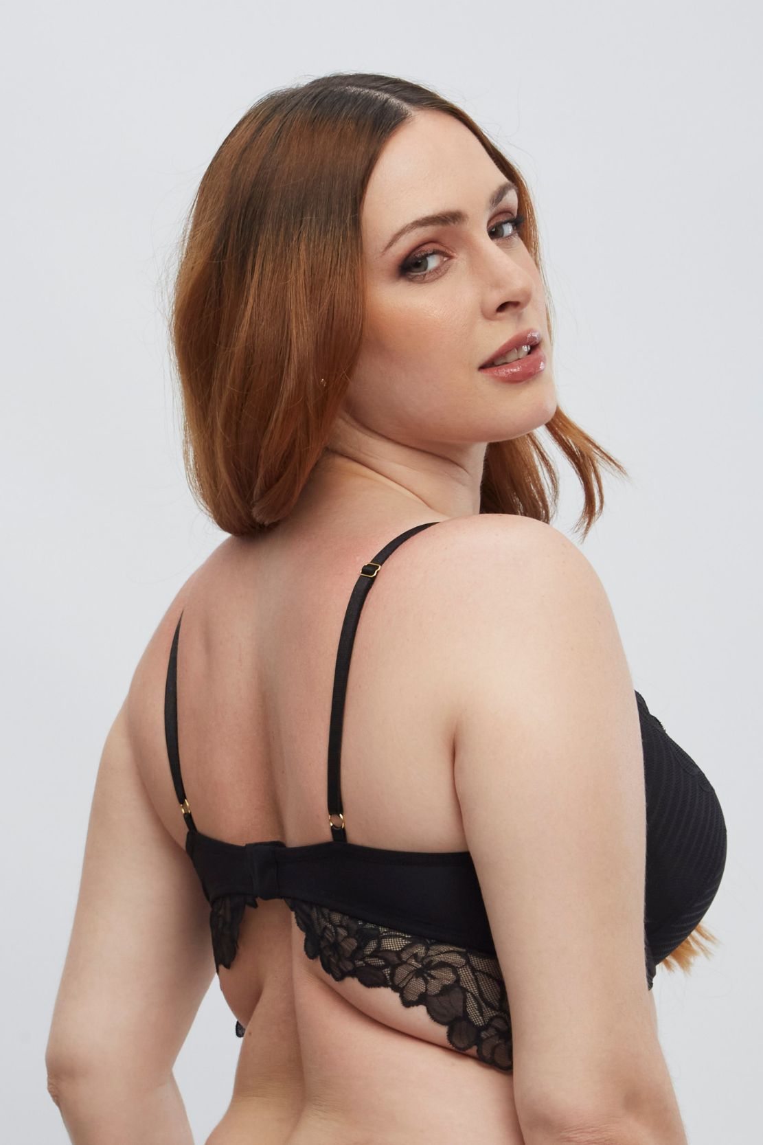 BRASIER NASARY