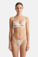 CONJUNTO NOA