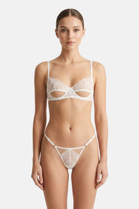 CONJUNTO NOA