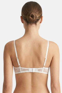 BRALETTE NOA