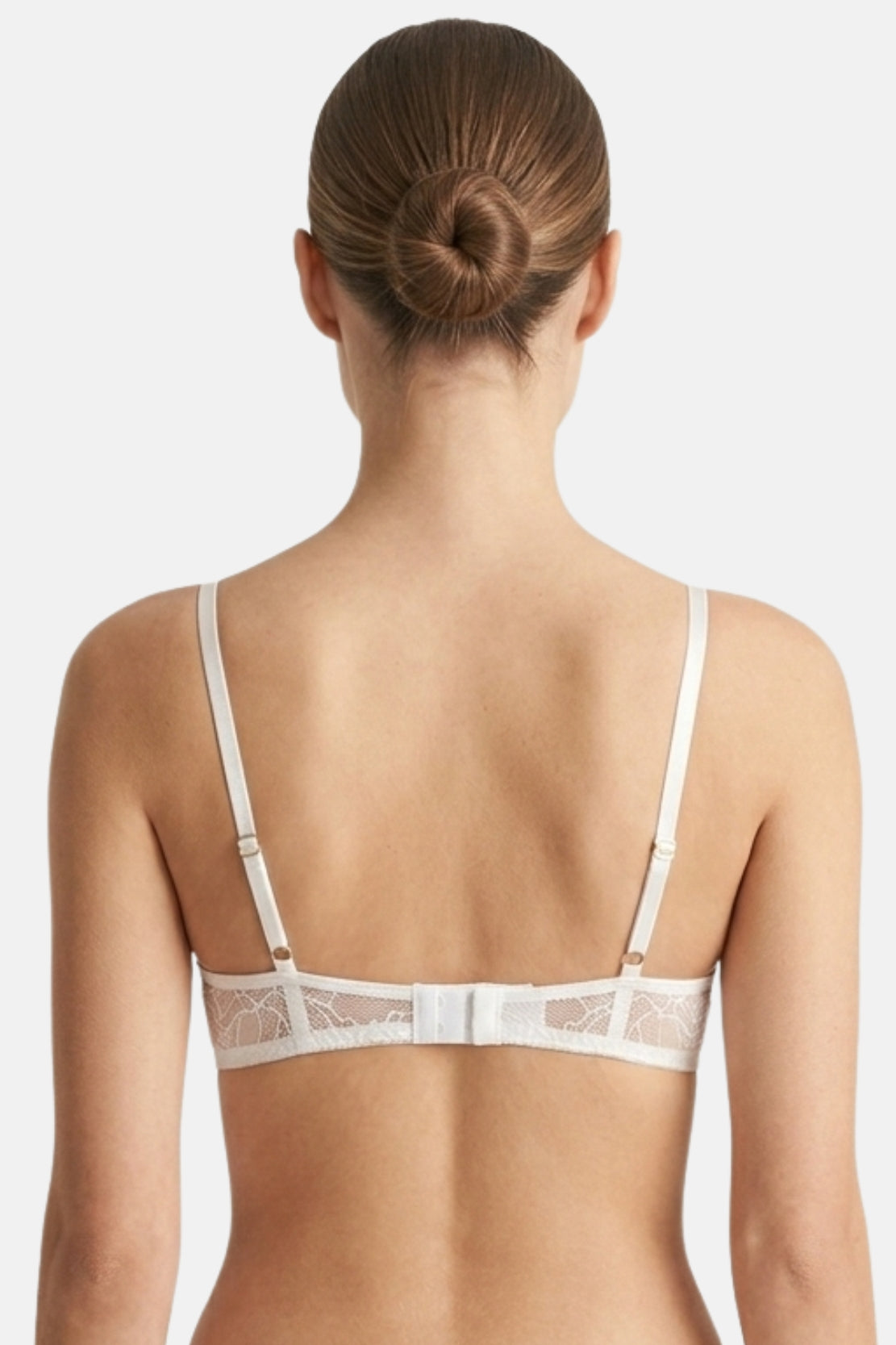 BRALETTE NOA