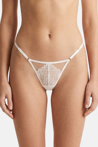 TANGA NOA