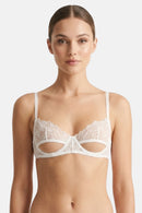 BRALETTE NOA