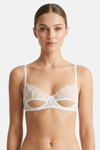 BRALETTE NOA