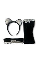 GATITA KIT