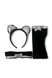 GATITA KIT