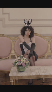 PLAYBOY