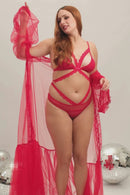 Conjunto Lanna