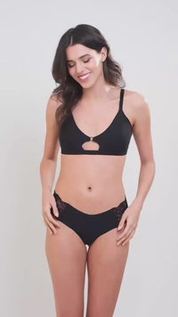 Conjunto Vitaly