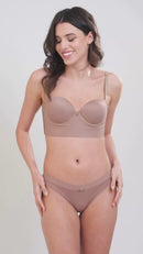 Conjunto Atena
