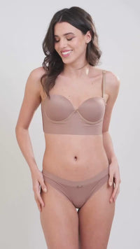 Conjunto Atena