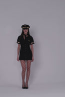 MISS PILOTO