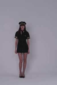 MISS PILOTO
