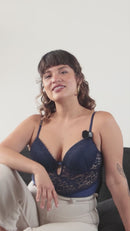 ESTIMULADOR DE CLÍTORIS STARLET 3