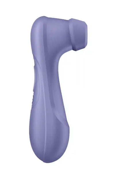 SATISFYER PRO 2 GENERACIÓN 3