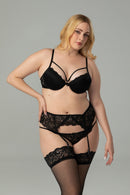 Conjunto Rubi Sweet (3 piezas)