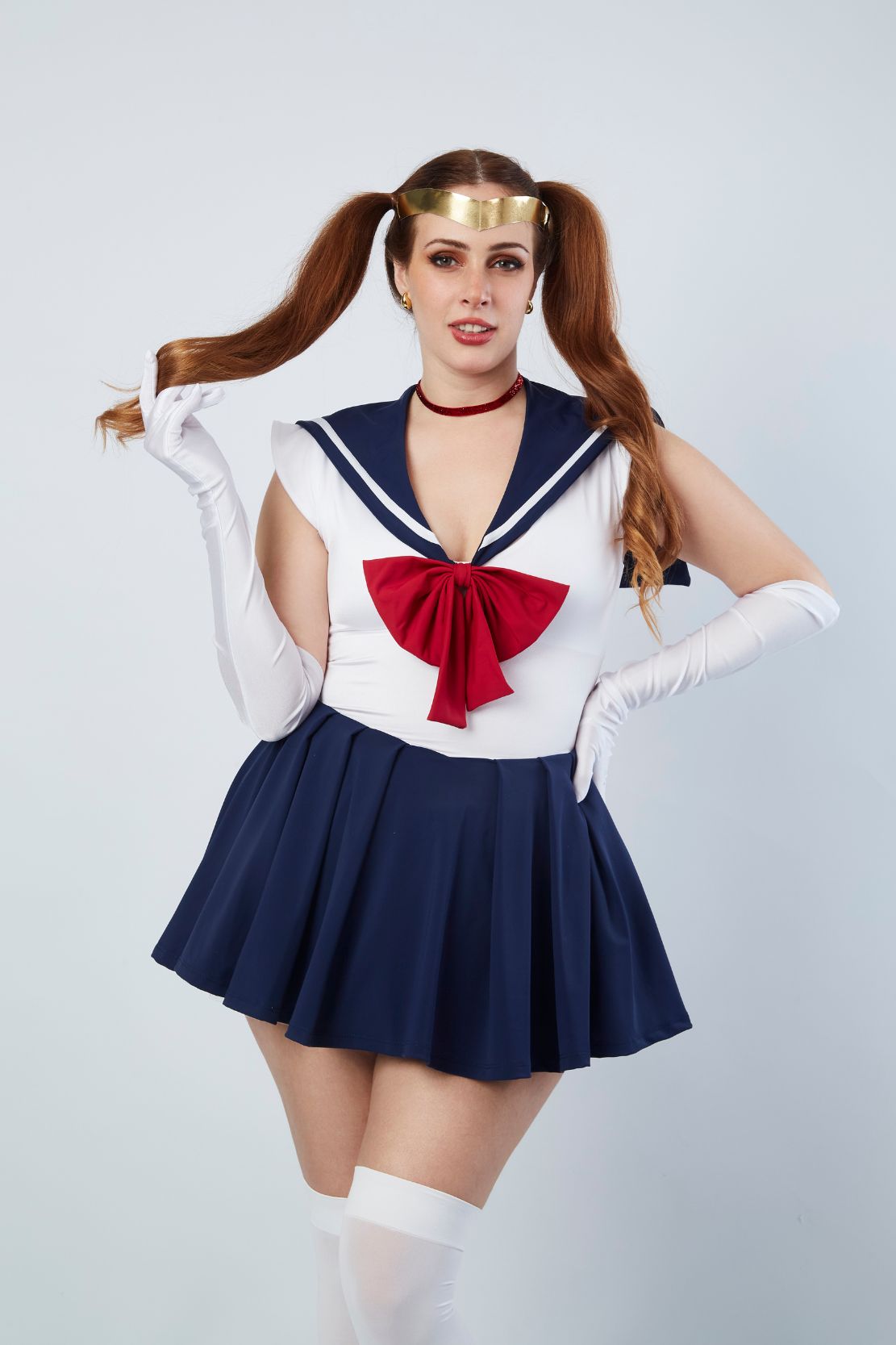 SAILOR MOON
