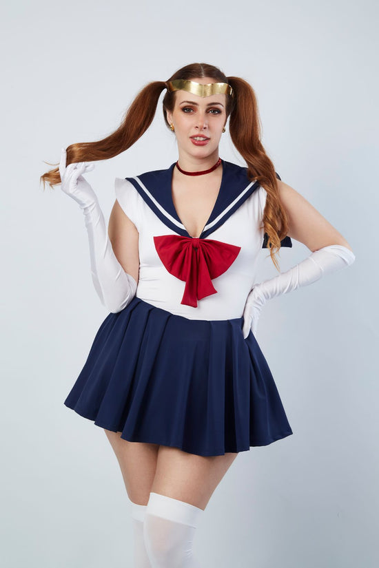 SAILOR MOON