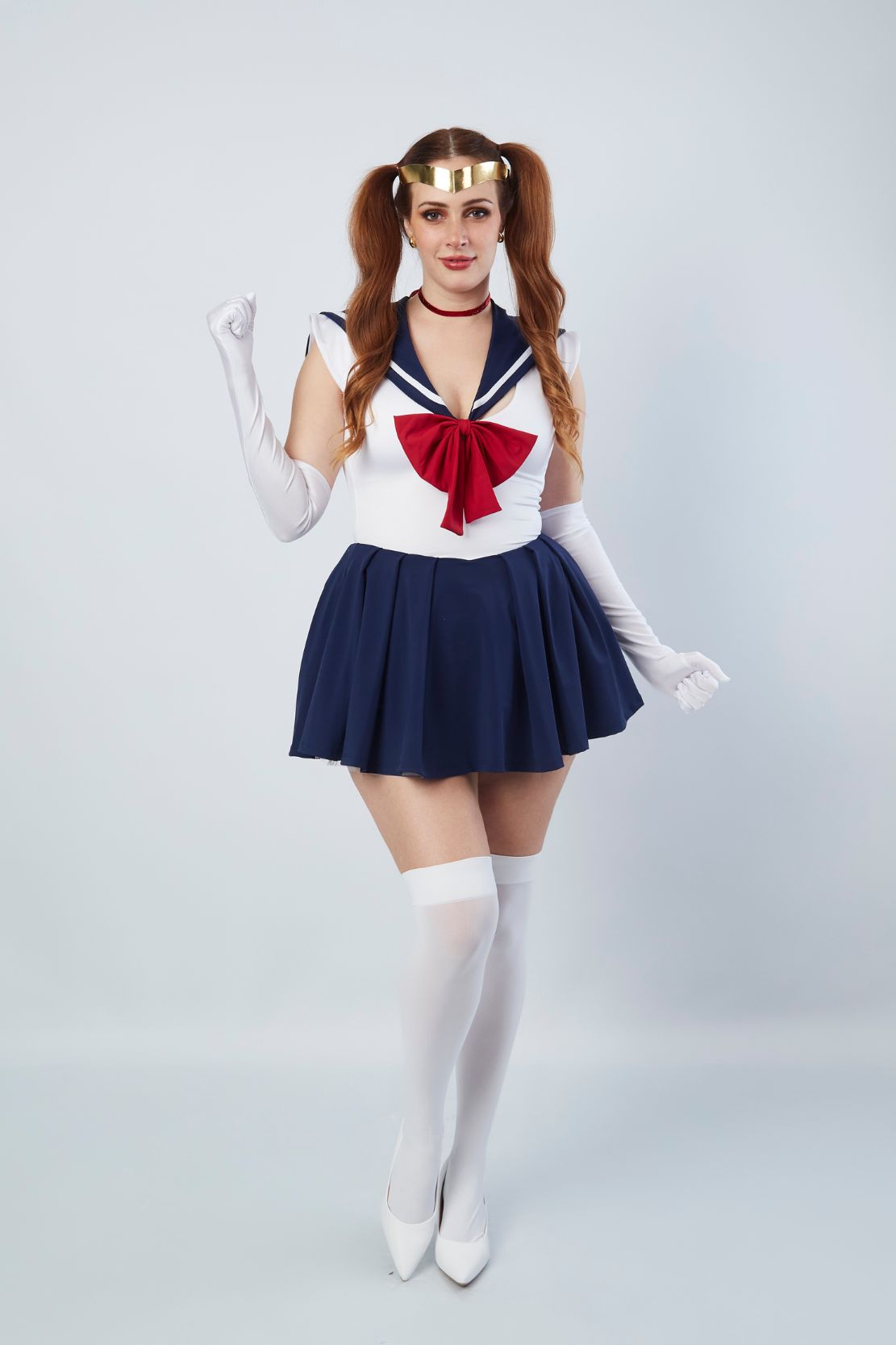 SAILOR MOON