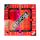SEXOPOLY