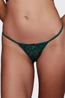 TANGA AINARA