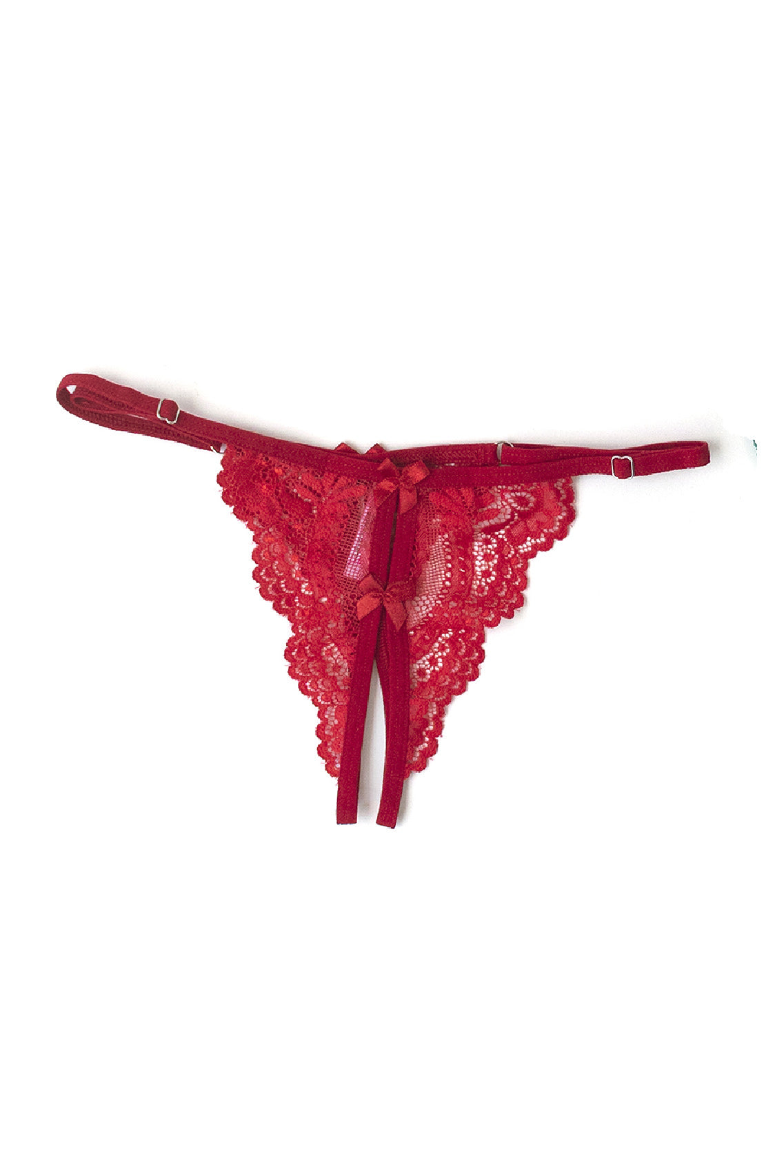ROJO / STANDAR