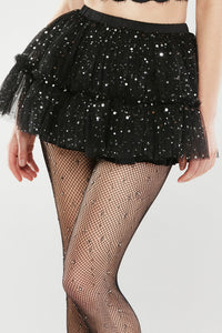 TUTU GLAM