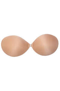 BRA MAGIC