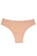 TANGA INVISIBLE