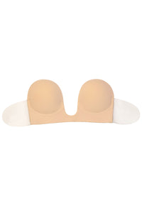 BRA INVISIBLE