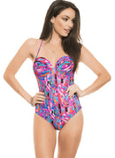 BIKINI BOMBON
